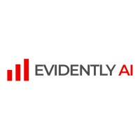 Evidently AI Logo